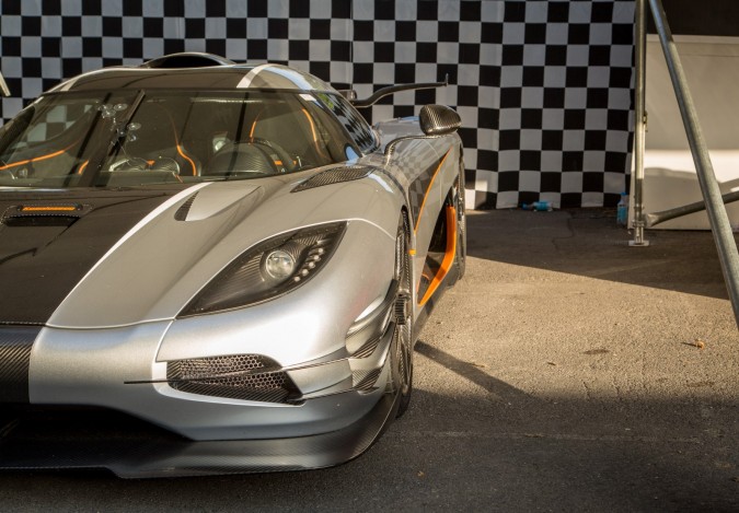 Koenigsegg One1 Goodwood (29)