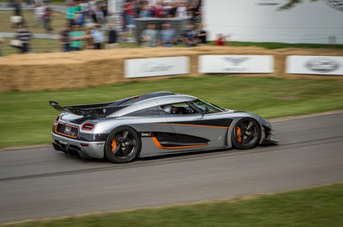 Koenigsegg One1 Goodwood (3)