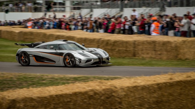 Koenigsegg One1 Goodwood (30)