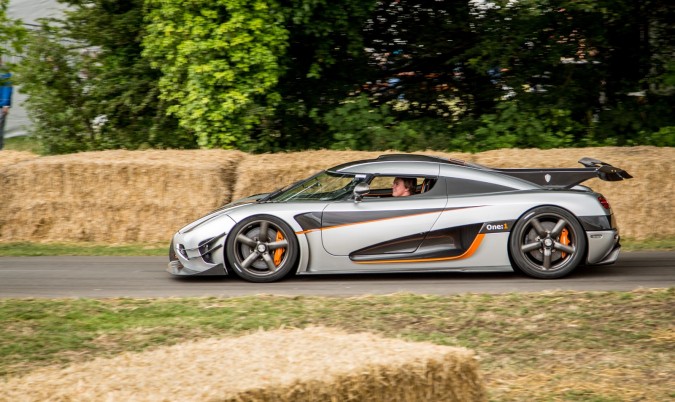 Koenigsegg One1 Goodwood (32)