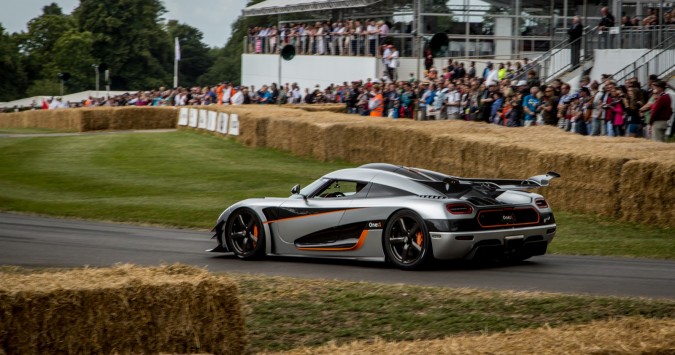 Koenigsegg One1 Goodwood (34)