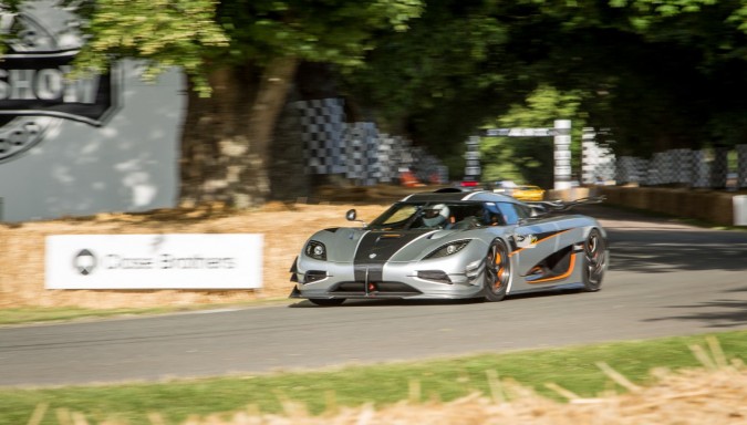 Koenigsegg One1 Goodwood (4)