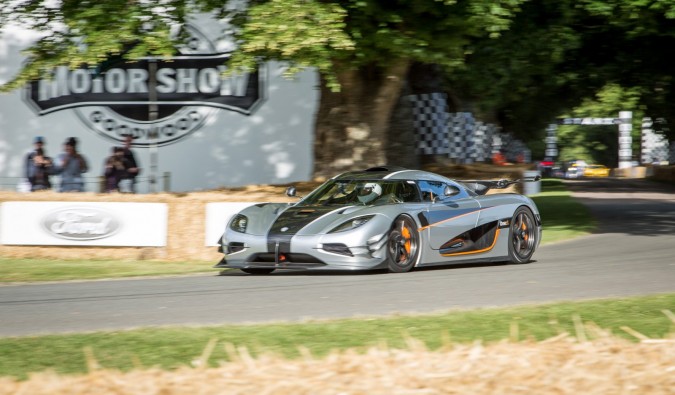 Koenigsegg One1 Goodwood (5)