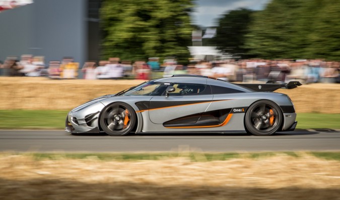 Koenigsegg One1 Goodwood (6)