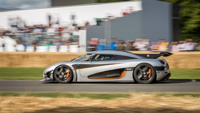 Koenigsegg One1 Goodwood (7)