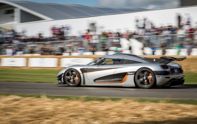 Koenigsegg One1 Goodwood (8)