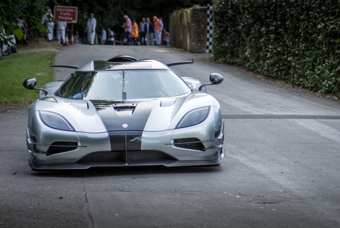 Koenigsegg One1 Goodwood (9)