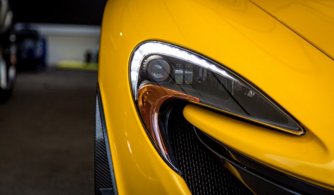 McLaren P1 (10)