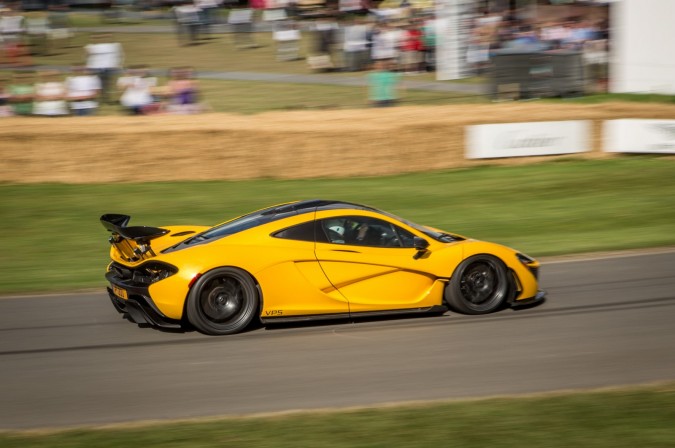 McLaren P1 (3)