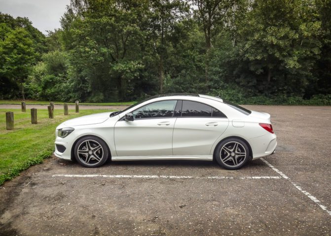 Merc CLA 3 1024x731