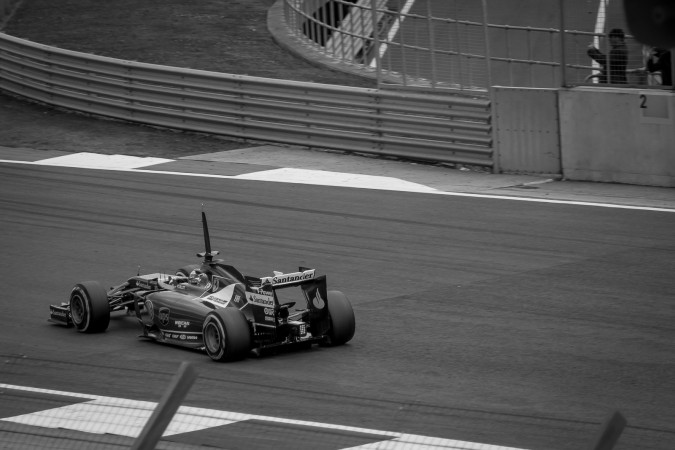 Silverstone F1 Testing 2014 PH (13)