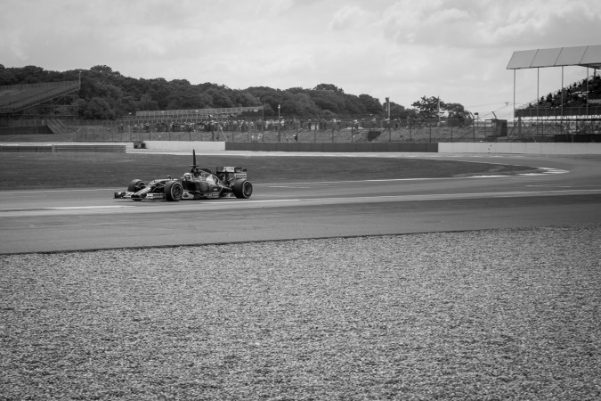 Silverstone F1 Testing 2014 PH (17)