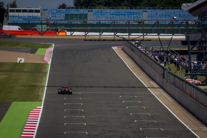 Silverstone F1 Testing 2014 PH (42)