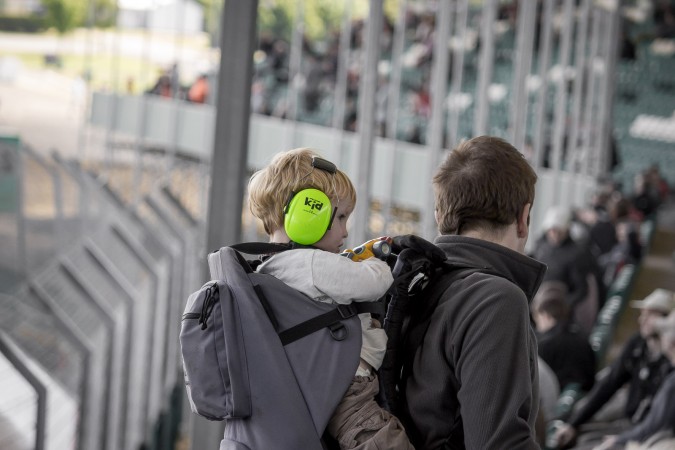 Silverstone F1 Testing 2014 PH (47)