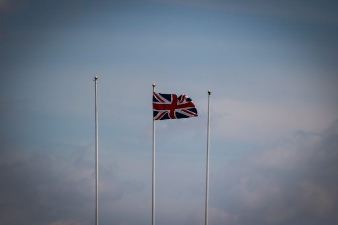 Silverstone F1 Testing 2014 RC 4