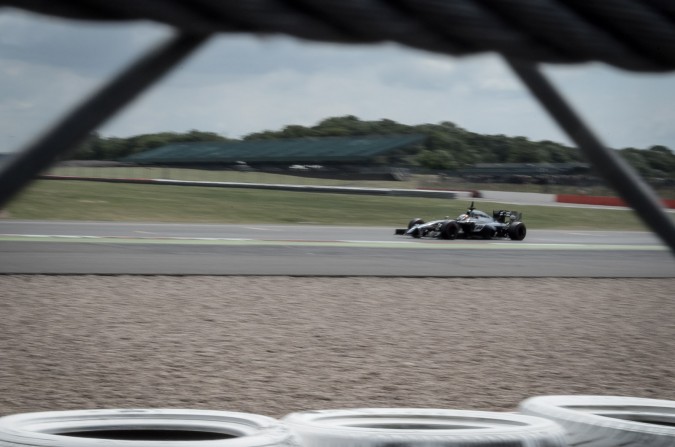 Silverstone F1 Testing 2014 SC (5)