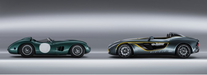 Aston Martin CC100 (29)