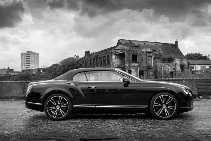 Bentley Continental GTC V8 RM (10)