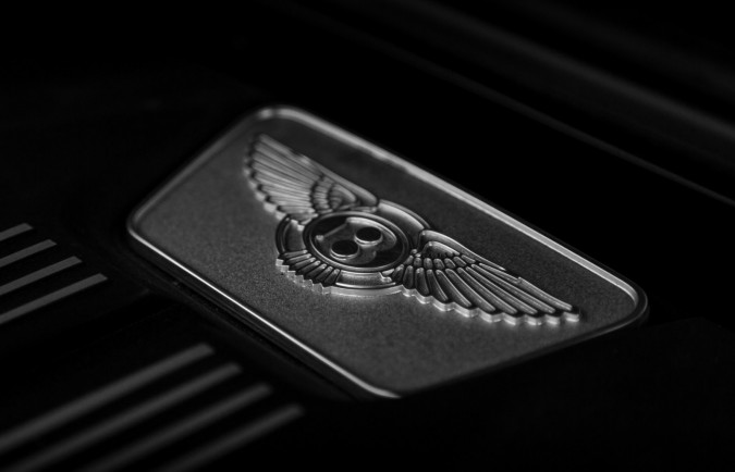 Bentley Continental GTC V8 RM (126)