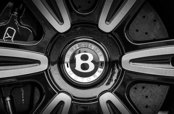 Bentley Continental GTC V8 RM (132)