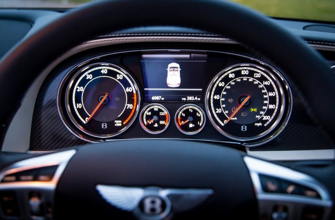 Bentley Continental GTC V8 RM (134)