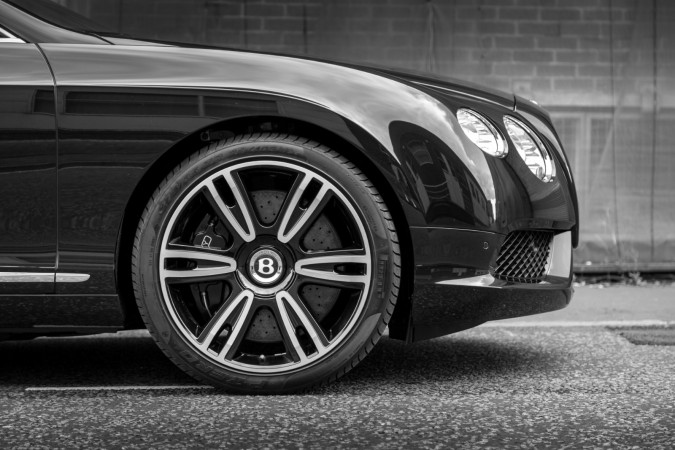 Bentley Continental GTC V8 RM (149)