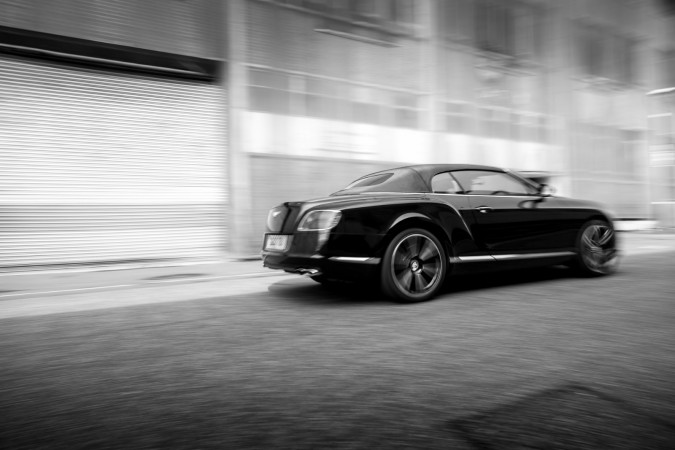 Bentley Continental GTC V8 RM (5)