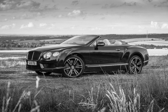 Bentley Continental GTC V8 RM (50)