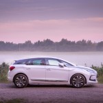 Citroen DS5 (8)