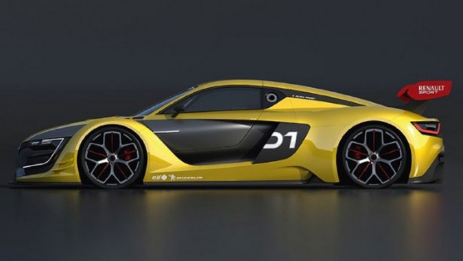 Renault RS 01 (3)