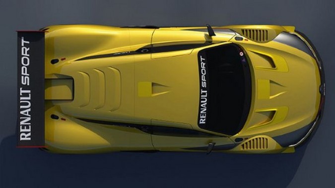 Renault RS 01 (7)