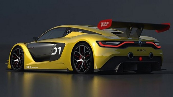 Renault RS 01 (8)