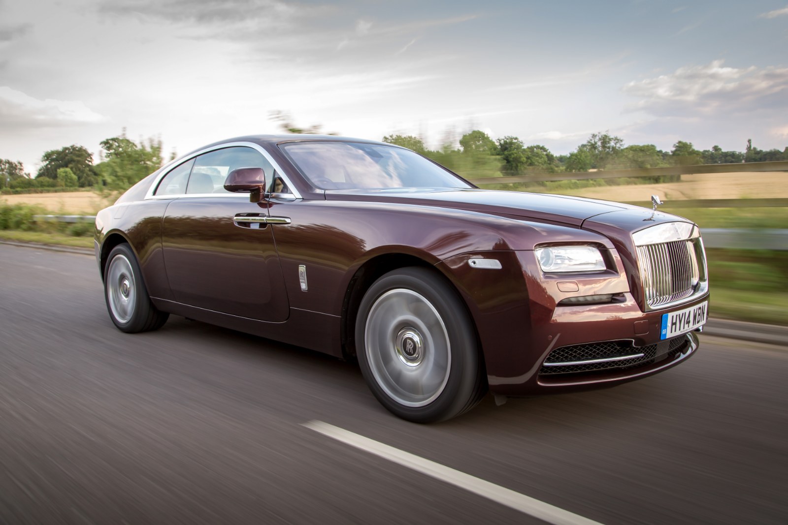 How much is an oil change for a rolls royce How Much Does A Rolls Royce Cost In Dubai