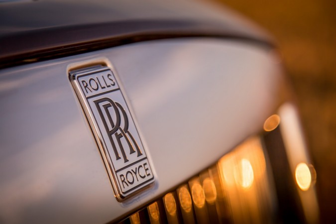 Rolls Royce Wraith RJ (21)