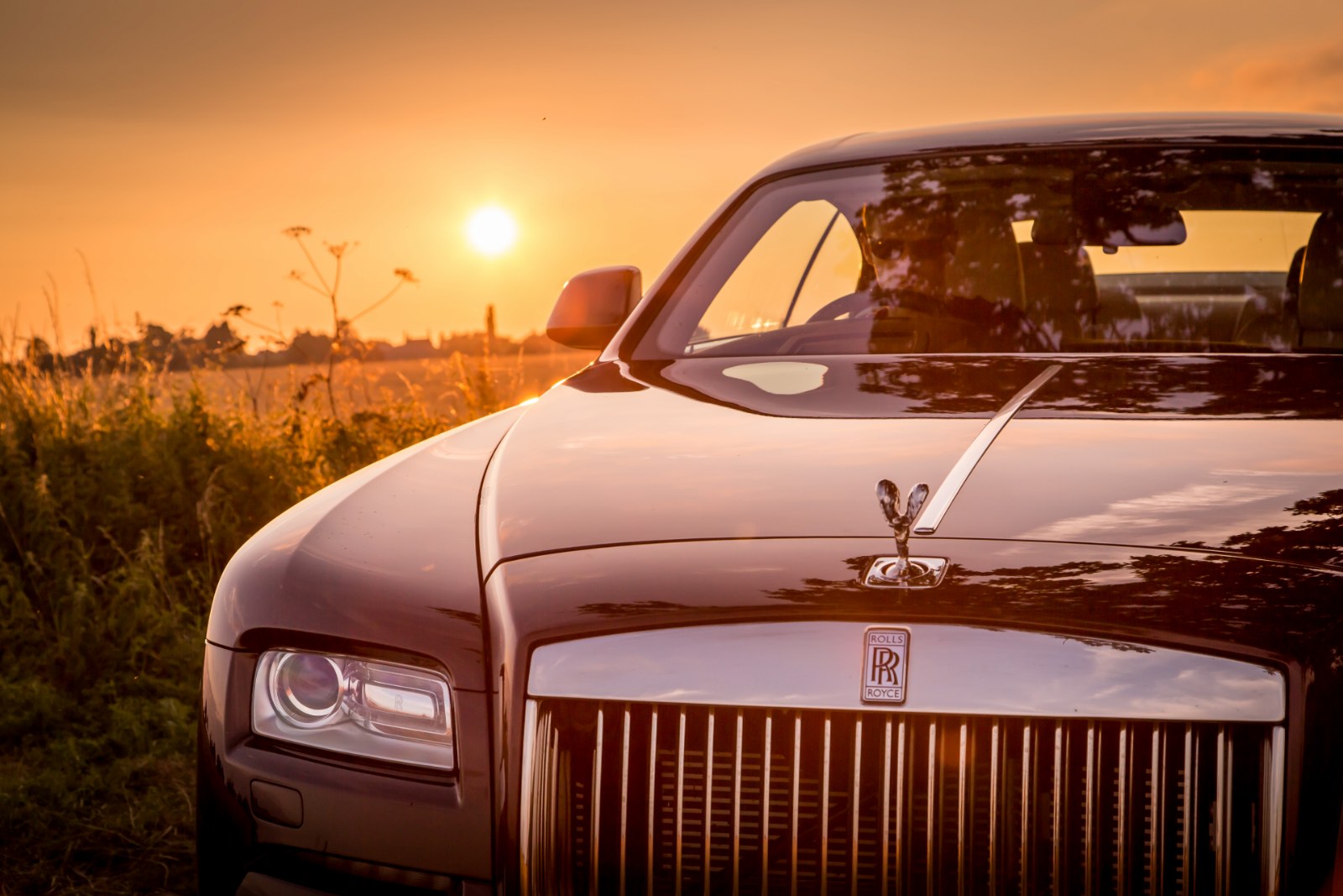 Песня ты дороже чем rolls royce