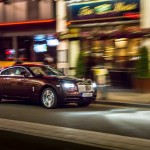 Rolls Royce Wraith RJ (76)