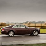 Rolls Royce Wraith RJ (95)