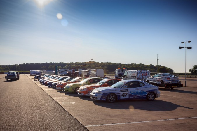 Silverstone BRSCC Aug 2014 (11)