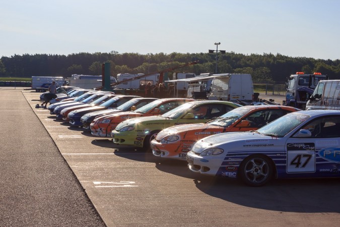 Silverstone BRSCC Aug 2014 (12)