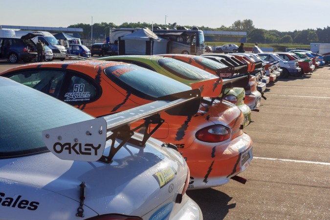 Silverstone BRSCC Aug 2014 (13)