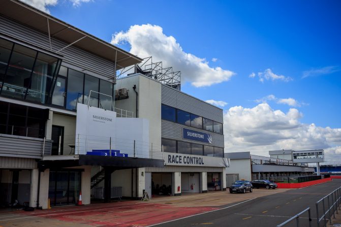 Silverstone BRSCC Aug 2014 19