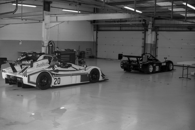 Silverstone BRSCC Aug 2014 (7)