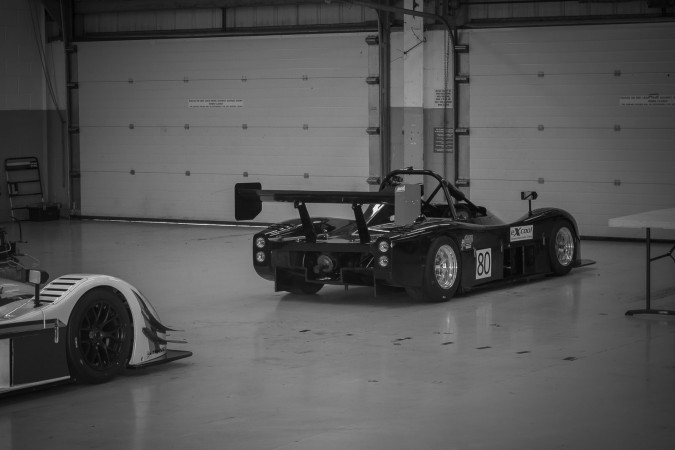 Silverstone BRSCC Aug 2014 (8)