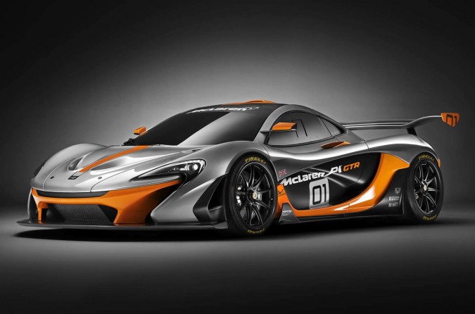 p1 gtr 1