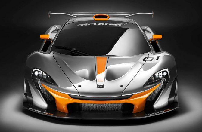 p1 gtr 3