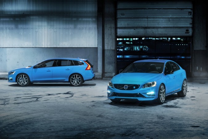 volvo-v60-s60-polestar MV (4)