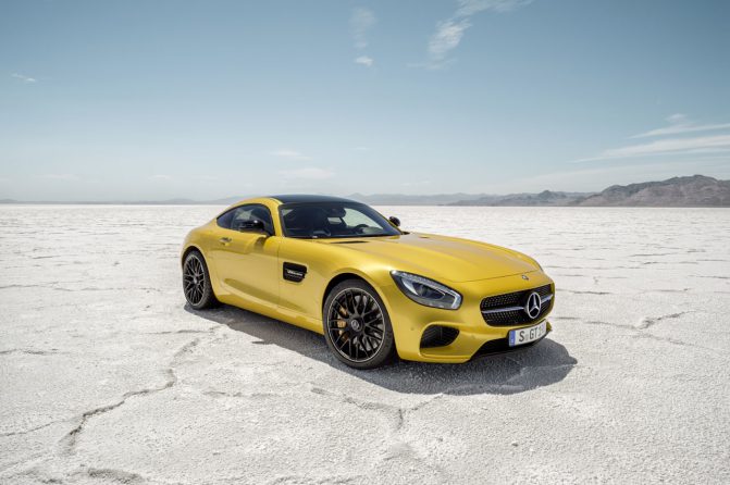 2015 mercedes amg gt 034 1