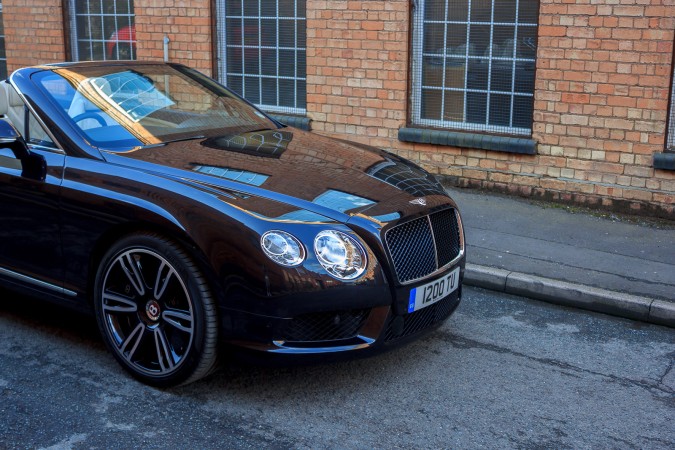 Bentley GTC V8 PH (27)