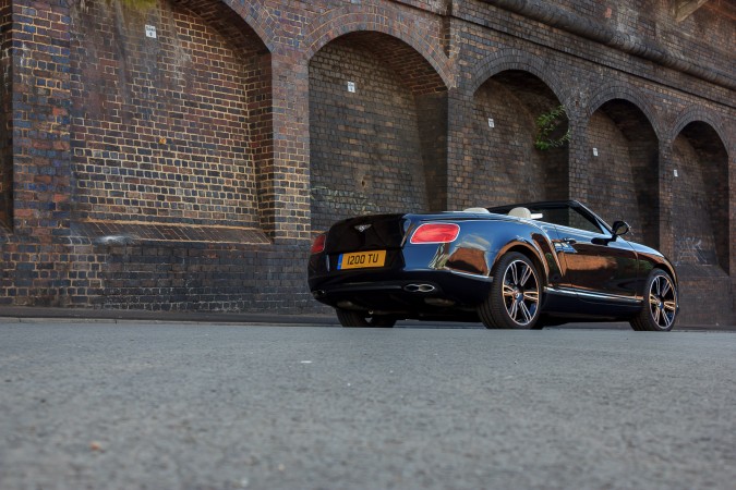 Bentley GTC V8 PH (29)