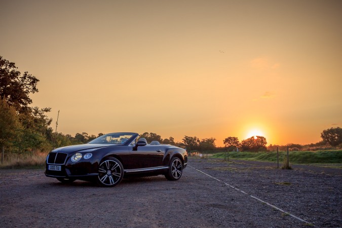 Bentley GTC V8 PH (62)